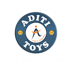 Cover Image of डाउनलोड Aditi Toys  APK