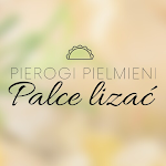 Cover Image of Download Pierogi, Pielmieni palce lizać  APK