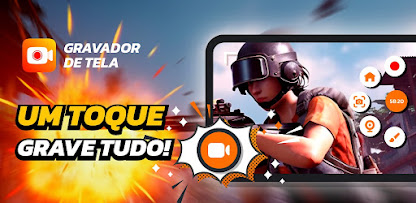 Imagem de captura de ecrã