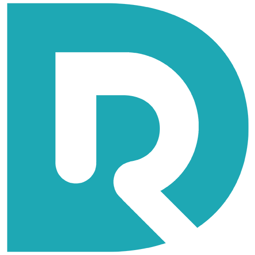 DR PAYMENT : Agen Pulsa & PPOB logo