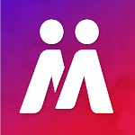 Cover Image of Download Mutual - LDS Dating  APK
