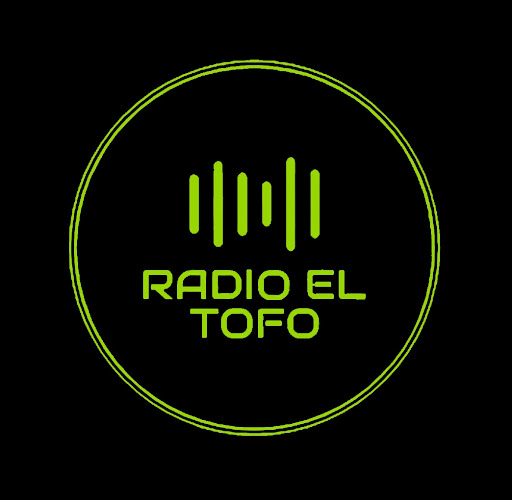 Radio El Tofo Screen 2