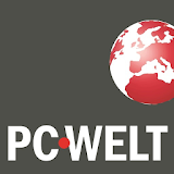 PC-WELT icon