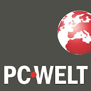 PC-WELT