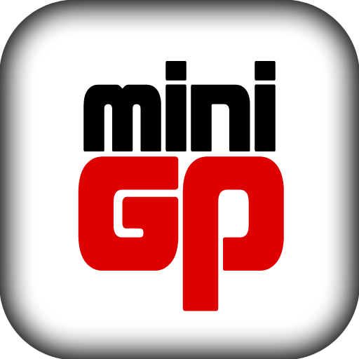 MiniGP 2024 Racing Moto Download on Windows