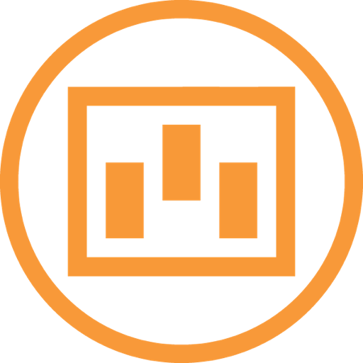 HUB Parkour Training Center logo