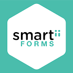 Cover Image of Descargar SMARTii Forms 1.3.4 APK