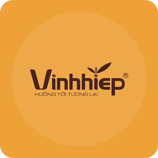 VinhHiep Trace 1.0.8 Icon