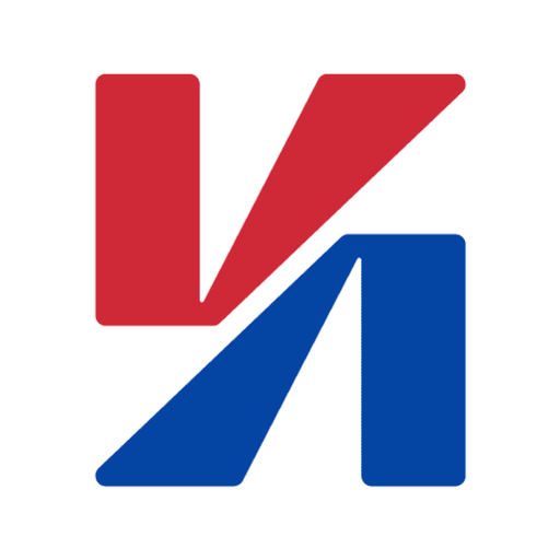 Korea Auto - AppWisp.com