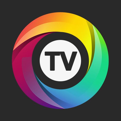 MTV logo