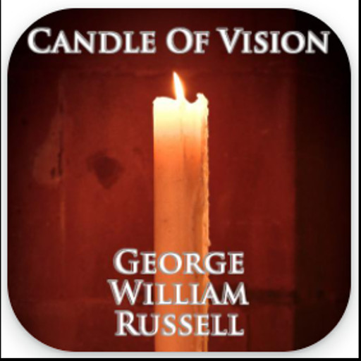 Candle Of Vision