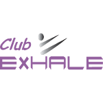 Cover Image of ダウンロード Club Exhale  APK