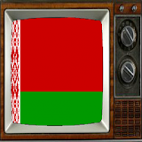 Satellite Belarus Info TV icon