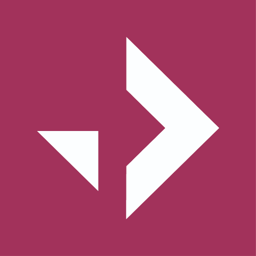 The CrewPro Descarga en Windows