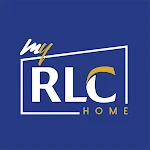 myRLC Home