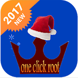 one click root icon