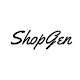 ShopGen - Shop Name Generator Télécharger sur Windows