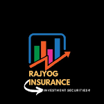Cover Image of Descargar Rajyog Insurance  APK