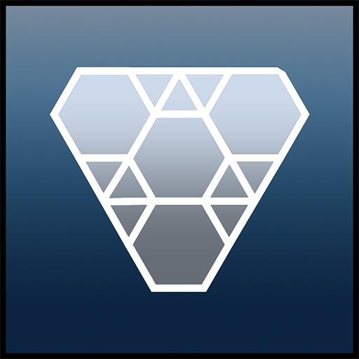 Spaceframe logo