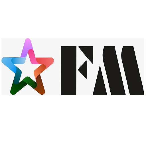 Foresight Manee logo