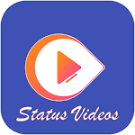 Cover Image of Download Status Video Reward App 2022  APK