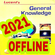 Top 50 Education Apps Like Lucent GK English 2020 Offline Free Book - Best Alternatives