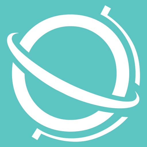 Tripographer logo