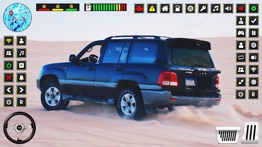 car drift game ألعاب الانجراف