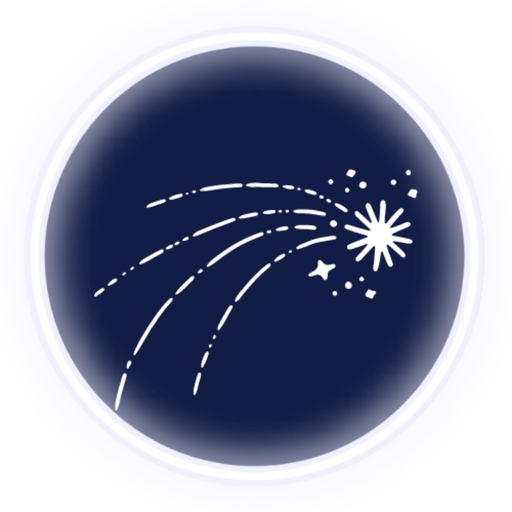 NextPhase Community logo