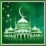 Ceramah Islam Terlengkap icon
