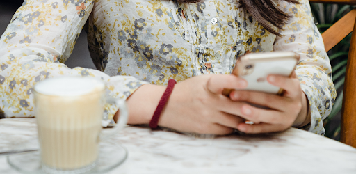 Whats Appear - Online Tracker