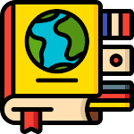 Cover Image of Download Nova - learn languages 1 APK