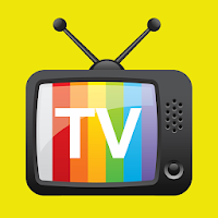 TV Indonesia Live- Online Semua Saluran Siaran