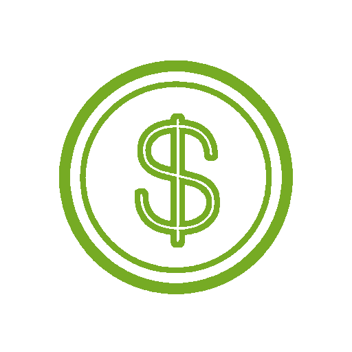 Tribus App logo