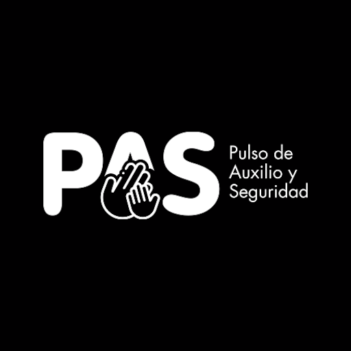 PAS logo