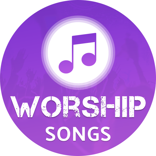 Worship Songs - AppWisp.com