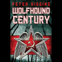 Icon image Wolfhound Century