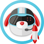 Cover Image of Télécharger Dr. Booster - Boost Game Speed 2.0.1077 APK
