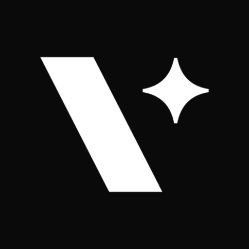 Valence Wallet for  Android – Latest Version & Features app icon