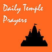 Top 29 Music & Audio Apps Like Daily Temple Prayers - Best Alternatives