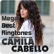 Top 42 Music & Audio Apps Like Camila Cabello Mega Best Ringtones - Best Alternatives