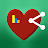 Logotipo de SmartBP