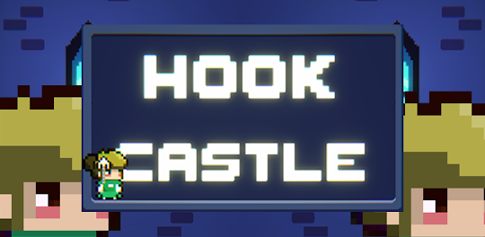 Hook Castle