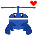 Download Helio Game Install Latest APK downloader
