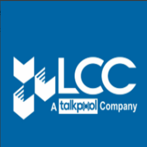 LCC Workflow System