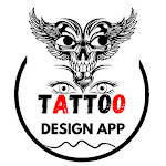 Cover Image of Download Tattoo Designs and Ideas 1.30 APK