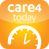 Care4Today® MHM icon