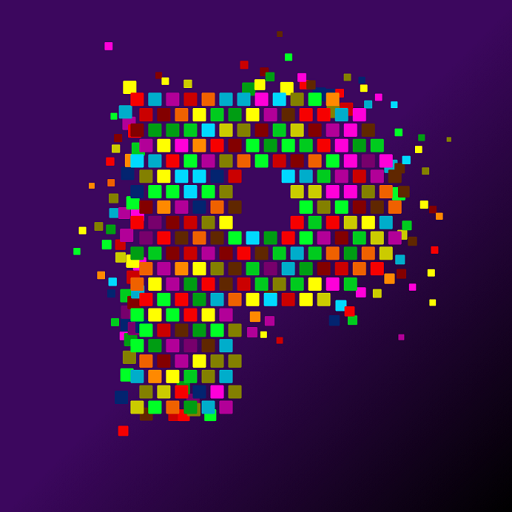 Podcastkiezen - podcast player logo