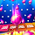 Plinso MultiBall