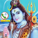 Lord Shiva Ringtone icon